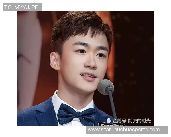 周静专访回顾和平精英成长历程与未来展望的深度对话