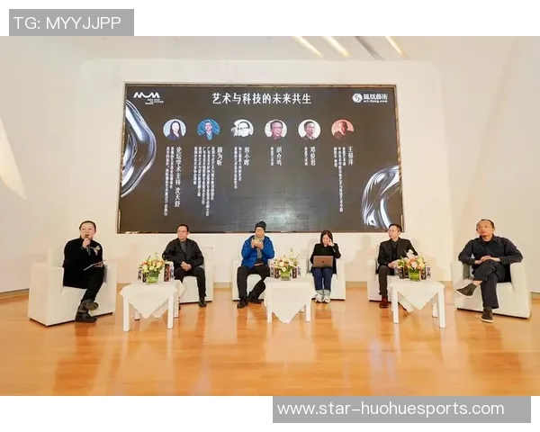 深度探讨黄芳在和平精英中的成长与人生哲学