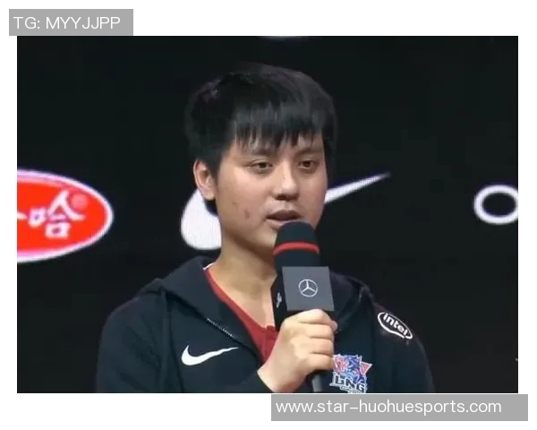 探讨英雄联盟LNG战队边路渗透体系的战术解析与应用策略