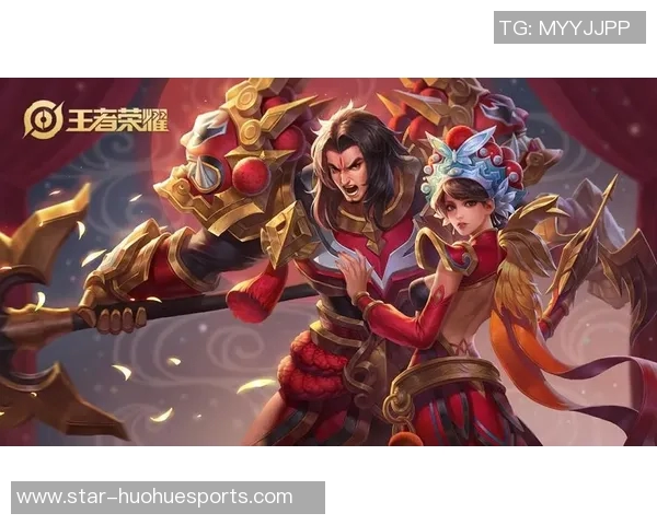 深度探讨张敏在王者荣耀中的成长与挑战之路 深度探讨张敏在王者荣耀中的成长与挑战之路