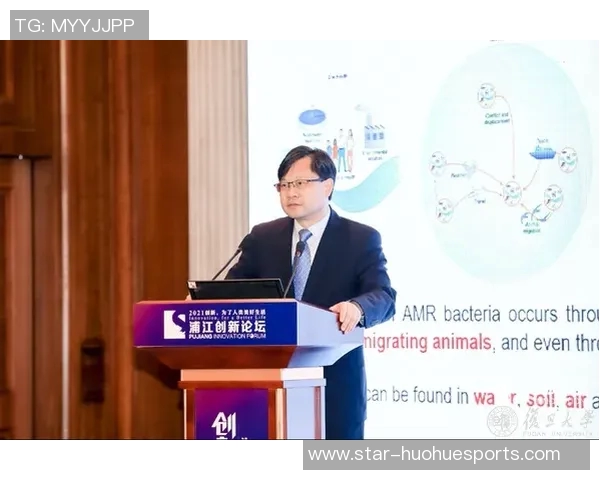 聚焦CSGOWE实力解析探讨其在电竞领域的影响与未来发展 聚焦CSGOWE实力解析探讨其在电竞领域的影响与未来发展