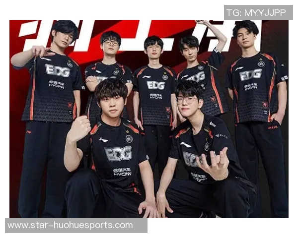 深入探讨BLG战队在英雄联盟赛事中的比赛经验与战术分析