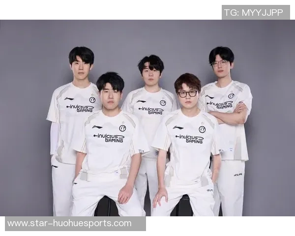 英雄联盟中IG选手个人能力引发热议与争议分析 英雄联盟中IG选手个人能力引发热议与争议分析