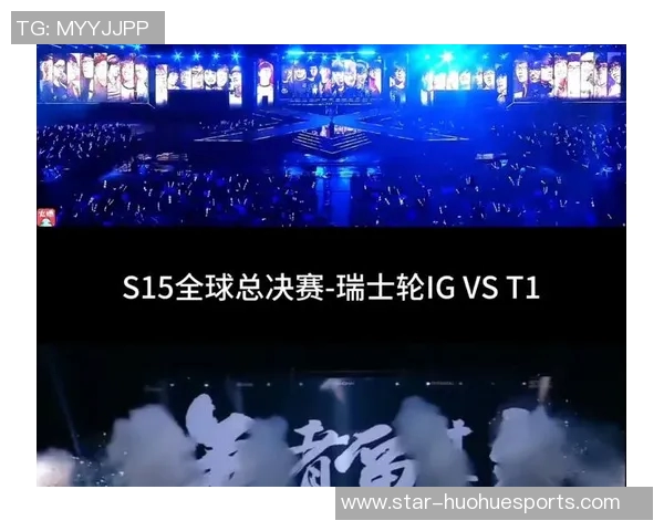 JDG战队在S15电竞DOTA2个人能力排名中创新高引发热议 JDG战队在S15电竞DOTA2个人能力排名中创新高引发热议