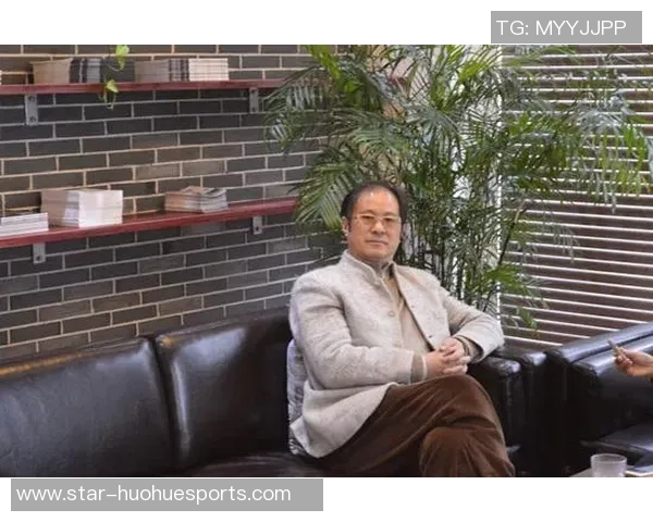 吴静畅谈CSGO职业生涯的起伏与挑战分享游戏背后的故事与感悟