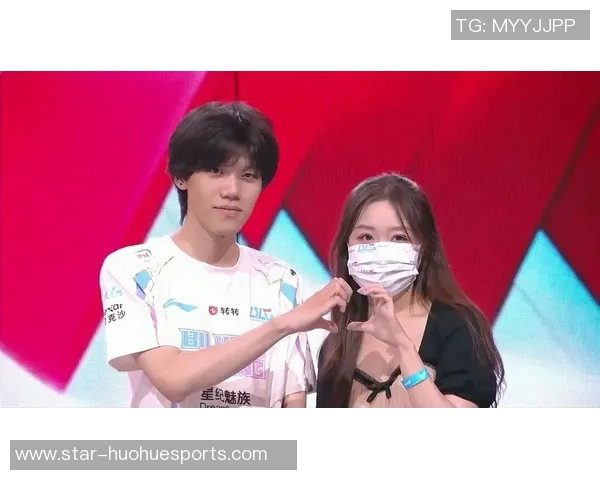 赛后分析BLG与WE对抗赛中的战术意识与团队配合探讨 赛后分析BLG与WE对抗赛中的战术意识与团队配合探讨