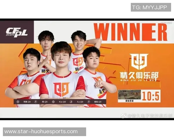 深入解析EDG团队协作优势及其在电竞比分中的影响力对比分析