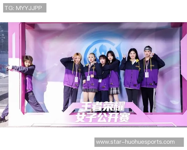 电竞实时数据揭示王者荣耀最新动态EDG强势领跑TOP10榜单