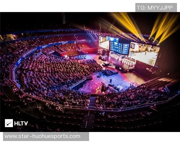 电竞比分CSGO巨献深度解析LNG战队的实力与战术布局