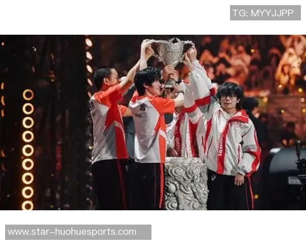 电竞比分王者荣耀赛事分析WE战队创新高表现引发热议