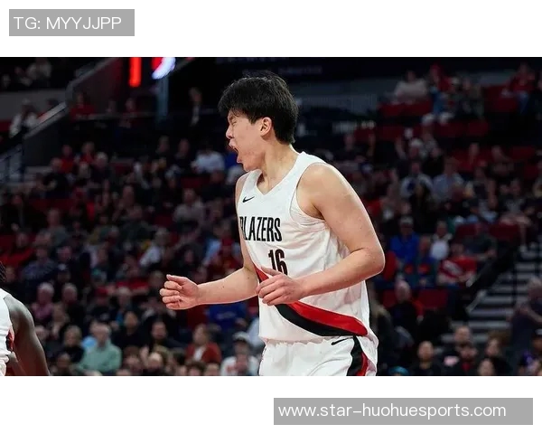 S15电竞总决赛DOTA2分析LNG战队节奏把控与失误反思