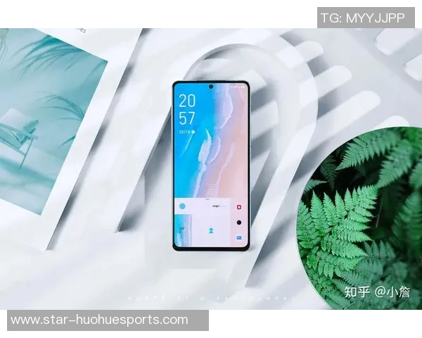 S15电竞总决赛战术解析TOP10RNG表现抢眼引领潮流 S15电竞总决赛战术解析TOP10RNG表现抢眼引领潮流