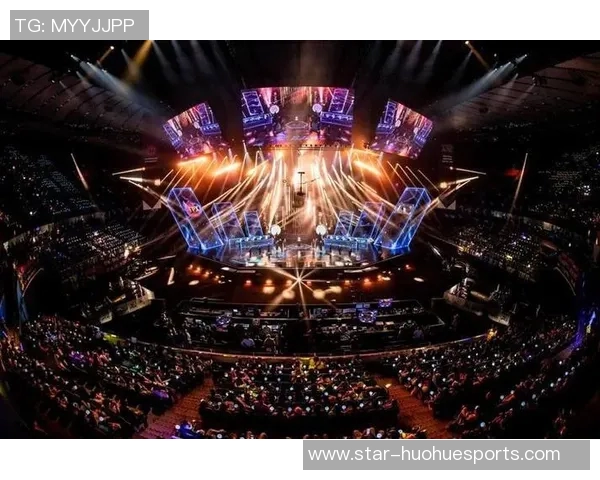 s15电竞总决赛黄敏分享英雄联盟独特心得与战术分析 s15电竞总决赛黄敏分享英雄联盟独特心得与战术分析