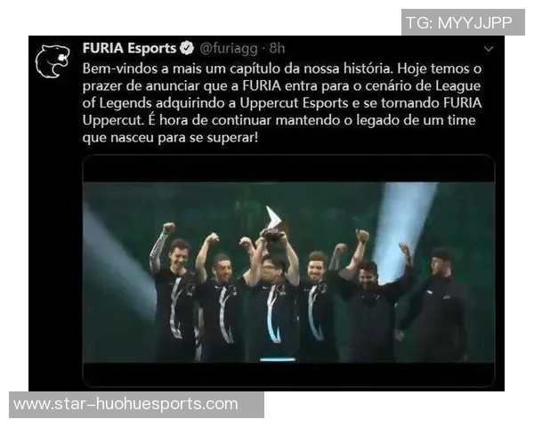 S15LOL比分CSGO战术RNG区域防守体系解析与应用探讨 S15LOL比分CSGO战术RNG区域防守体系解析与应用探讨