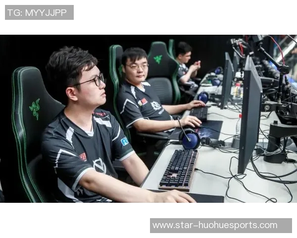 电竞比分DOTA2战术解析LNG团队整体压制体系的深度剖析与应用