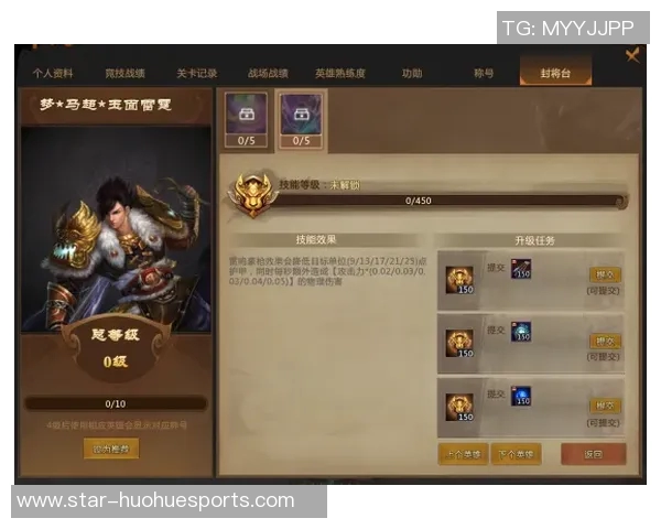 吴娜倾情分享DOTA2游戏心得与技巧助你提升实力的秘密宝典