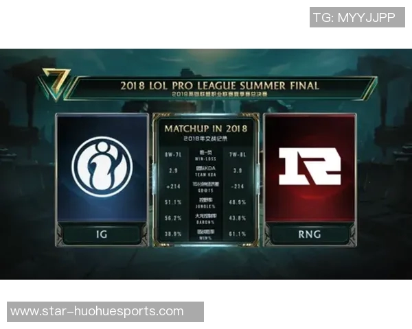 赛后复盘V5与JDG耐力对决S15LOL精彩瞬间与战术分析