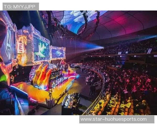 电竞实时数据DOTA2节奏排行榜BLG荣登第四名引发热议