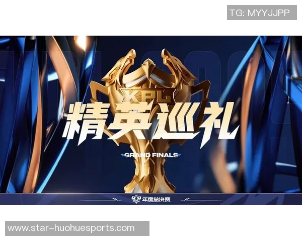 电竞比分最新动态CSGO战队排名前十JDG强势领跑引发关注 电竞比分最新动态CSGO战队排名前十JDG强势领跑引发关注