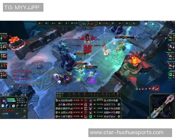 赛后深度分析RNG与TES耐力对决S15英雄联盟精彩瞬间