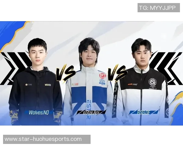 冠军杯积分榜V5强势领跑89分其他球队紧追不舍争夺荣誉 冠军杯积分榜V5强势领跑89分其他球队紧追不舍争夺荣誉