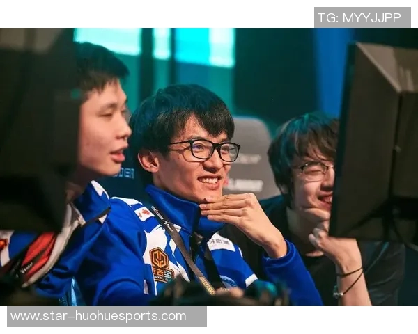 深入解析DOTA2中LNG战队的战略控制与战术布局