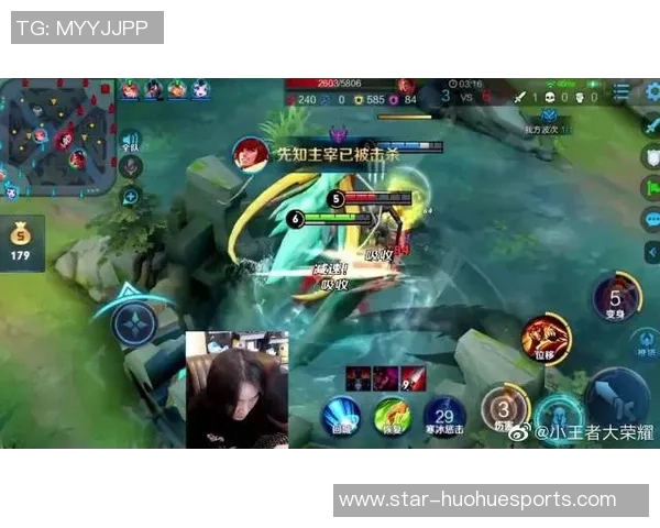 王者荣耀赛场上的拼搏与荣耀BLG战队的奋斗历程全记录 王者荣耀赛场上的拼搏与荣耀BLG战队的奋斗历程全记录