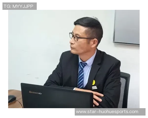 赵静专访回顾和平精英发展历程与未来展望的深度分析