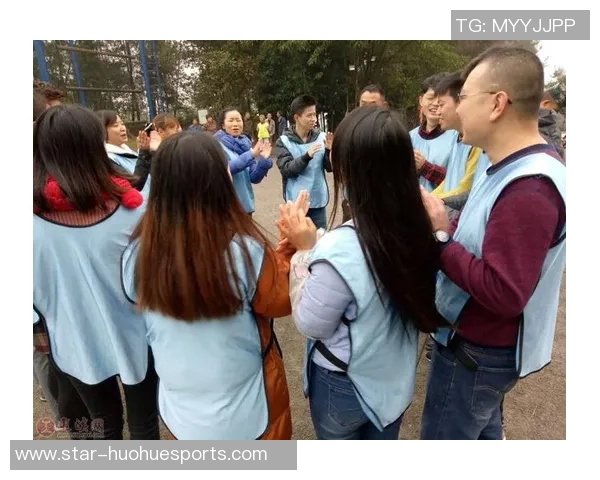 探索DOTA2IG团队的力量与策略如何塑造职业电竞的未来 探索DOTA2IG团队的力量与策略如何塑造职业电竞的未来