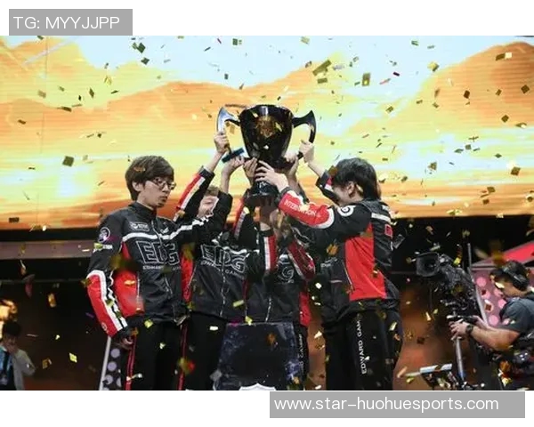 全球总决赛积分榜更新EDG以68分稳居榜首引发热议 全球总决赛积分榜更新EDG以68分稳居榜首引发热议