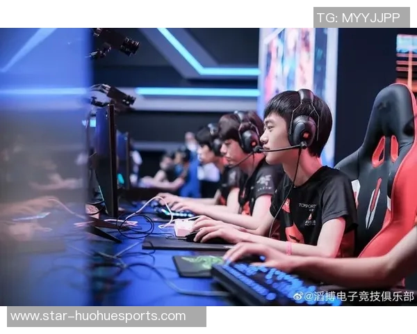 RNG在青年赛中的实力表现分析与点评探讨实时数据 RNG在青年赛中的实力表现分析与点评探讨实时数据