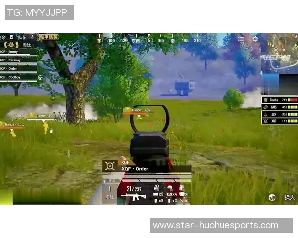 和平精英巨献深入解析TES战队当前状态与未来发展潜力实时数据 和平精英巨献深入解析TES战队当前状态与未来发展潜力实时数据