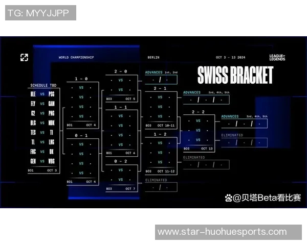 电竞比分与平精英热议TES心理素质争议引发的深思与讨论实时数据