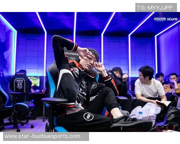 esports数据和平精英赛事分析EDG战队灵活战术与应变能力的深度探讨 esports数据和平精英赛事分析EDG战队灵活战术与应变能力的深度探讨