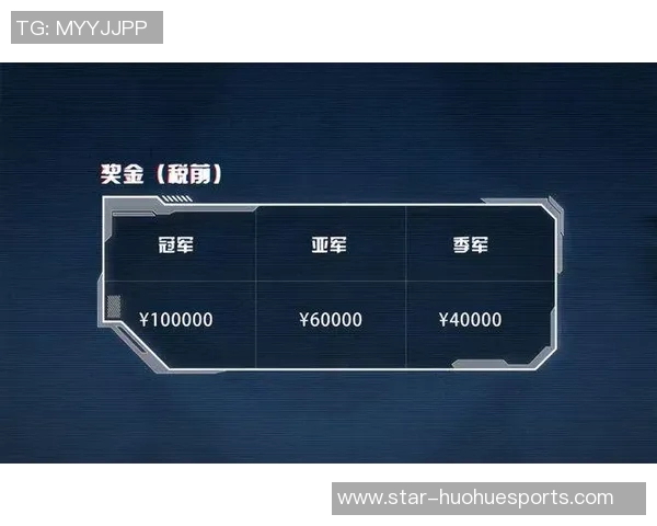 esports数据热议王者荣耀EDG技术变革带来的新机遇与挑战分析 esports数据热议王者荣耀EDG技术变革带来的新机遇与挑战分析