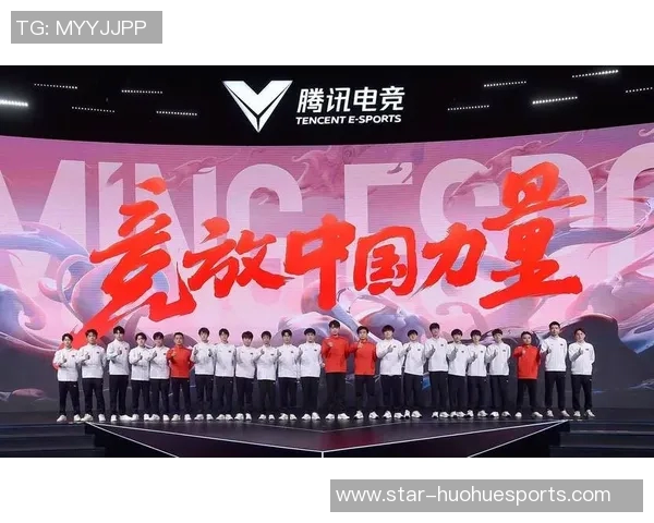 esports数据李强畅谈和平精英发展历程与未来展望的深度专访回顾