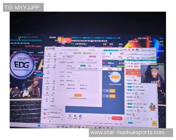 esports数据电竞实时数据揭晓CSGO战术排行榜EDG荣登第三名引发热议 esports数据电竞实时数据揭晓CSGO战术排行榜EDG荣登第三名引发热议