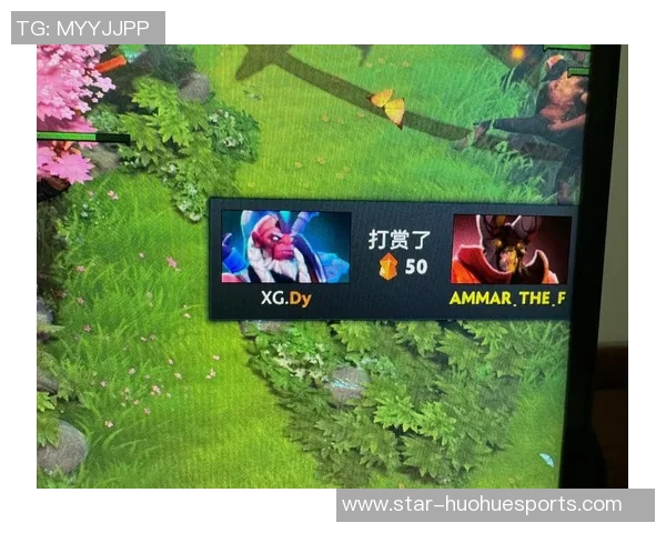 esports数据赵秀英深度解析DOTA2游戏技巧与心得分享让你轻松上分