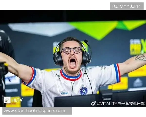 esports最新数据与黄敏畅谈CSGO职业生涯的起伏与挑战 esports最新数据与黄敏畅谈CSGO职业生涯的起伏与挑战