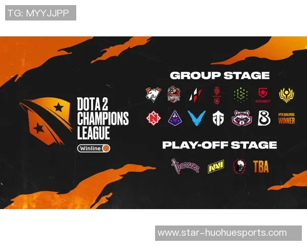 esports最新数据电竞实时数据DOTA2深度解析LNG战队的强大实力与战术优势 esports最新数据电竞实时数据DOTA2深度解析LNG战队的强大实力与战术优势