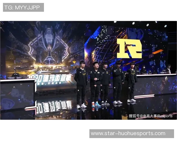 esports最新数据赛后复盘V5与BLG精彩配合分析及战术解读