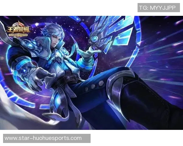 张军畅谈王者荣耀职业生涯的成长与挑战之路实时新闻