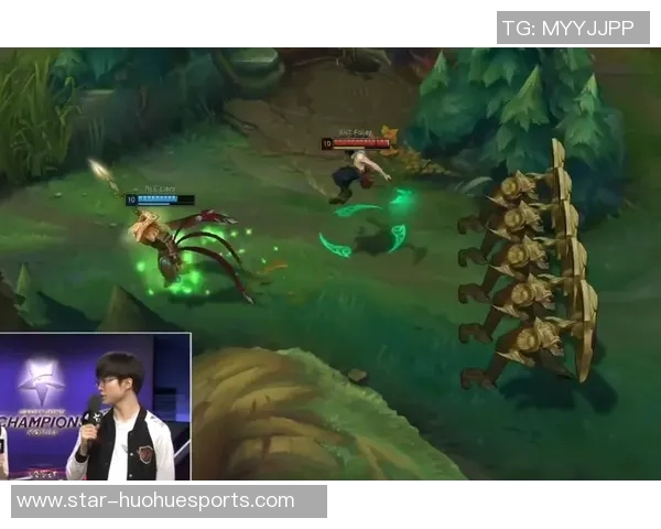 洲际赛中FPX展现强大实力的全面分析与点评实时新闻