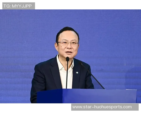 杨敏畅谈王者荣耀发展历程与未来展望的深度专访回顾 杨敏畅谈王者荣耀发展历程与未来展望的深度专访回顾