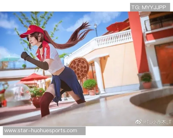 2026电竞新闻S15LOL比分聚焦CSGOBLG心理素质分析与比赛表现的深度探讨 2026电竞新闻S15LOL比分聚焦CSGOBLG心理素质分析与比赛表现的深度探讨